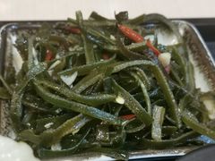 -永和大王(中关二店)