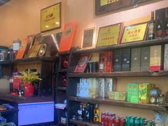 -阿多私房菜(顺德店)