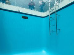 -金泽21世纪美术馆