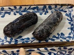 -古乡居甜品(大信店)