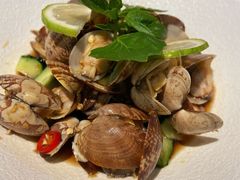 -渔语鱼新川菜Bistro(万象天地店)