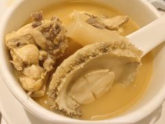 -维园悦谱·海派家常菜(乌鲁木齐南路店)
