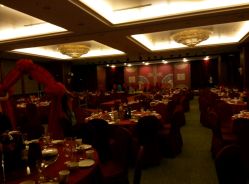 android_upload_pic-Sunny喜铺婚礼策划(东部店)