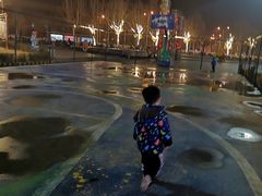 -万达广场(泰安泰山店)