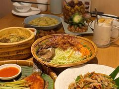 -滇食记·云南家常菜