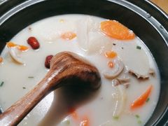 -蜀锦堂·川味现炒(襄阳武商汇店)