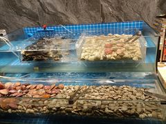 -犇放和牛烤肉·烤榴莲自助(苏宁城市奥莱店)