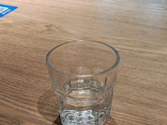 -Maxpoint Kitchen 西餐咖啡(乐峰广场店)