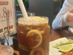 -卡朋厨房(289艺术园区店)