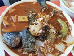 -居庸关永利饭店