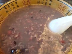 -四海楼(如皋定慧禅寺店)
