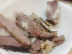 -金强牛肉面总店