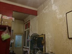 -胖哥料理(兴义里店)