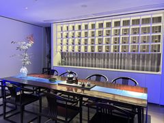 -墨宴(西洋湖店)