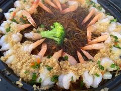-蜀厨小匠·民间川菜(犀浦店)