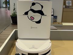 -宝龙广场(福州台江店)