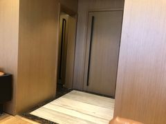 -蓝港海鲜厨房(金水路店)