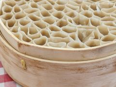 -王村姑老土炕莜面村(桥东店)