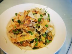 -同庆楼(金宝汇店)