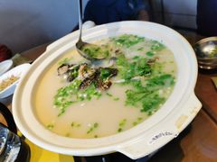 -丹江渔村(望京店)