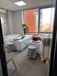 -视保行眼健康中心