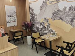 -万达广场(福州金融街店)