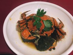 -老吉士酒家(天平路店)