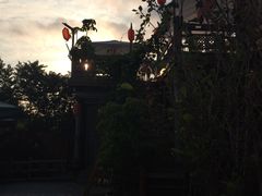 -慢丽江·云南野生菌土鸡锅(西山店)