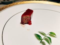 -福玺荟(外滩罗斯福店)