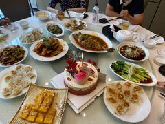 -新洪记·丽久饭店(铁西店)