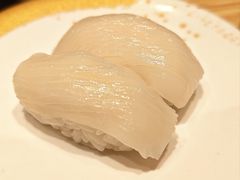 -合点寿司(金虹桥商场店)