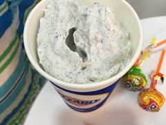 -DQ·蛋糕·冰淇淋(红旗街万达店)