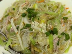 -渔满仓海鲜渔家(象山二店)