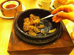 -多多旺港式茶餐厅(新区店)