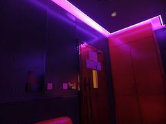 -皓声音KTV(新景店)