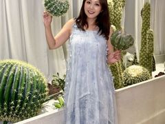 -悦海·家宴·冰花皮皮虾大锅贴(宝龙店)
