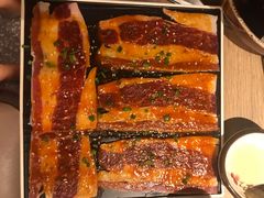 -好牛烧肉(世茂广场店)