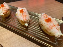 -阿卡AK.Lab洋风韩餐(花园路万达坊店)