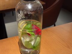 -奉天小馆·非遗东北菜(沈阳万象城店)
