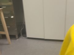 -宜家·瑞典风味餐厅(天津东丽商场店)
