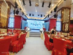-花好悦园酒家(大石店)