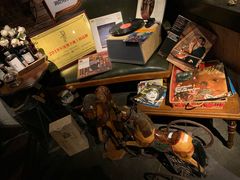 -杂咖zacup(领展中心城店)