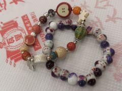 -堂瓦里·33年传统赣菜(第一街区店)