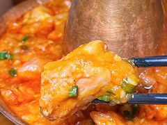 -蜗牛小馆醉乡民谣云南菜(惠新西里店)