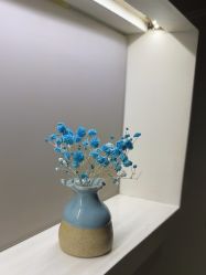 -美丽妈妈产后恢复中心(南桥旗舰店)