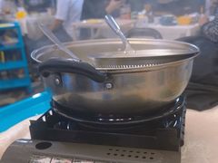 -小煵记·打边炉(西丽文光店)