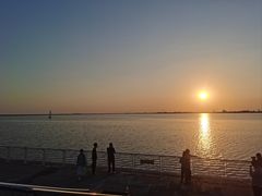 -碧海金沙