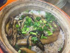 -关氏饮食店
