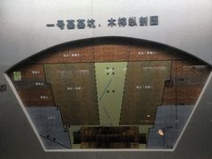 -汉陵苑