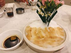 -吉源大排档·鱼生·海鲜(烧烤彩印厂店)